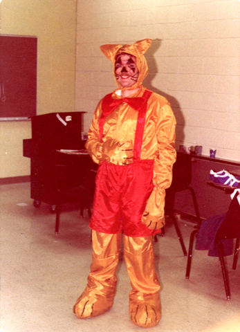 CatCostumesm.png
