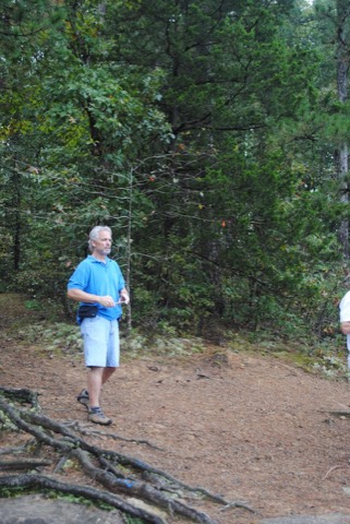 DSC_0024.jpg