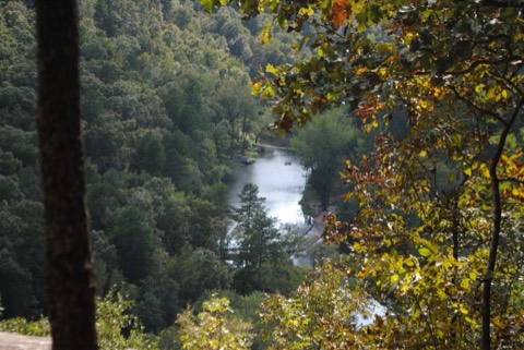DSC_0054.jpg