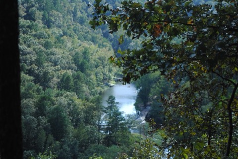 DSC_0057.jpg