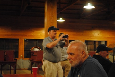 DSC_0976.jpg