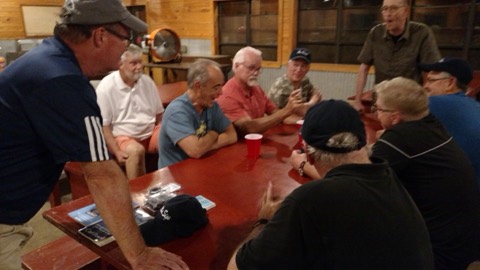 IMG_20190920_202545729.jpg