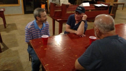 IMG_20190920_202657343.jpg