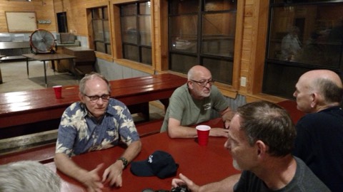 IMG_20190920_202721658.jpg