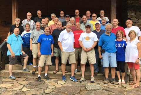 group-photo.jpg